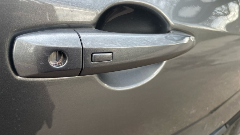 Nissan Juke 1.6 Hybrid N-Connecta 5dr Auto Hybrid Hatchback